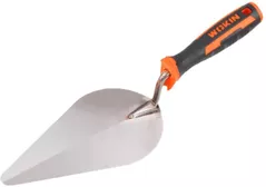 Șpaclu Wokin 354107 штукатура 175mm пласт. ручка