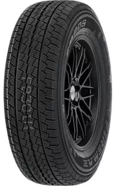 Anvelopă Firemax 195/70 R15C 104/102R FM809