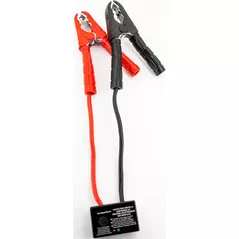 Аксессуар для сварочного аппарата GYS 041318 защита от сварочной дуги 12B