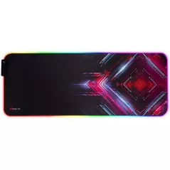 Коврик для мыши Xtrike Me MP-606