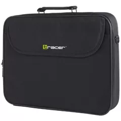 Geantă laptop Tracer Simplo, 15,6"