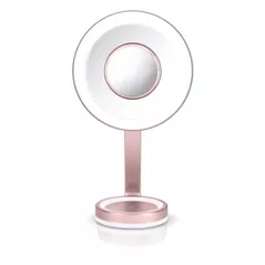 Косметическое зеркало BaByliss 9450E