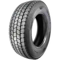 Шина Debica 315/80 R22.5 З/О DRD2 HL 156L152M 3PSF