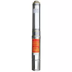 Pompă WIXO 4SDM3/9 (74306)