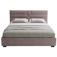 Кровать my-STYLE my-Taya 160x200 (P59D16M11)