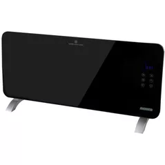 Convector Raider RD-PH03