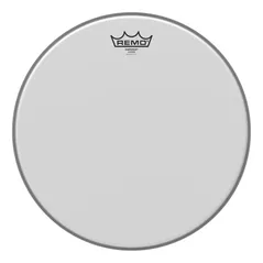Set de tobe Remo Fata De Toba 16″ Emperor Coated