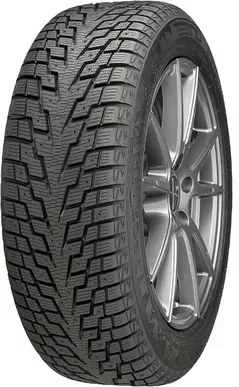 Шина GT Radial 185/65 R14 XL 90T IcePro3 (EVO)