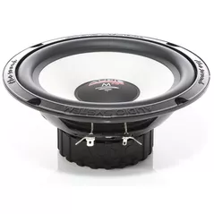 Авто-колонки Audio System MS165 EVO