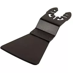 Набор головок, бит, насадок Wolfcraft 3991000 Racleta PRO HCS