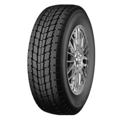 Anvelopă Petlas 185/75 R16C 104/102R Full Grip PT925 8PR m+s