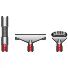 Accesoriu p/u aspirator Dyson Home Cleaning Kit p/u V7, V8, V10, V11, V12, V15, Outsize (971441)