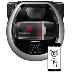 Aspirator robot Samsung VR20R7260WC/EV