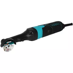 Болгарка (УШМ) Bihui AGMN100