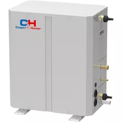 Тепловой насос Cooper&Hunter HB6-30NK