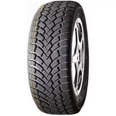 Anvelopă Mileking 185/65 R14 90T MK617 зима