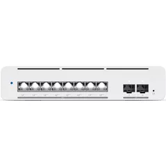Switch/Comutator Ubiquiti USW-Pro-XG-8-PoE