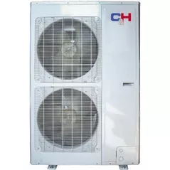 Unitate exterioară multisplit Cooper&Hunter CHV-5S160NK2 Outdoor unit