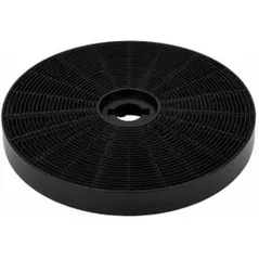 Фильтр для вытяжки Tornado Filtru de carbun 0015 (Biza)