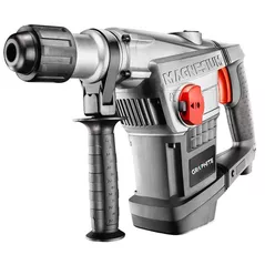 Ciocan rotopercutor Graphite 58G874