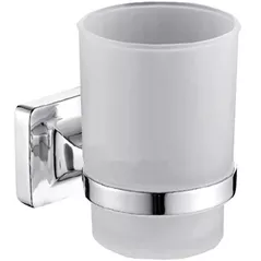 Стакан для зубных щёток Frud Suport pahare R15006