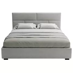 Pat my-STYLE my-Cora 90x200 (P28D90M07)