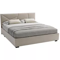 Pat my-STYLE my-Lilu 120x200 (P19D12M03)