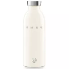 Термос для напитков SMEG WBF01CR, CLIMA 500