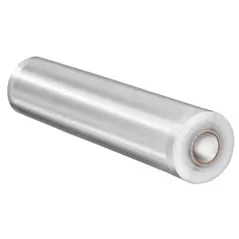 Вакуумный пакет MPM MPZ-A/02