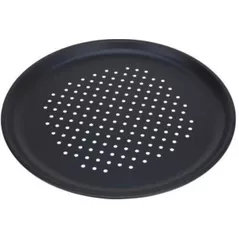 Форма для выпечки Cucina 17032 пиццы/BBQ /EH 32сm