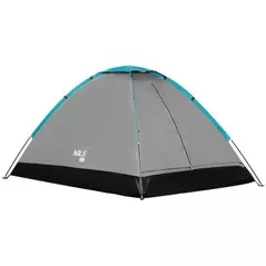 Cort Nils NC3021