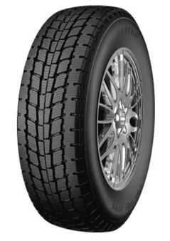 Шина Petlas 195 R14C 106/104R Full Grip PT925 8PR m+s