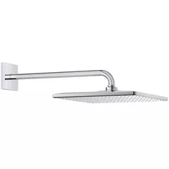 Верхний душ Grohe Rainshower 310 Mono Cube 26564000