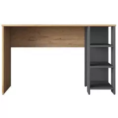 Офисный стол Trendy HA116, 2699