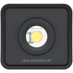 Прожектор Scangrip 03.6010 Миниатюрный светодиодный прожектор NOVA