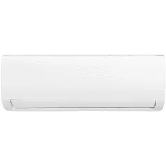 Кондиционер сплит Midea MSAFB-12HRN8 12kBTU