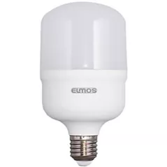 Лампочка Elmos BQ-T120-4065