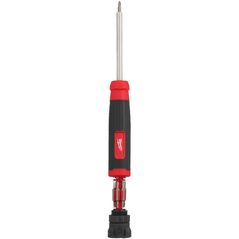 Отвёртка Milwaukee 4932498176 Surubelnita de precizie Multi-Bit 27in1