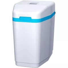 Filtru de curgere pentru apă Aquaphor 515763 S550
