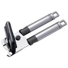 Открывалка LEIFHEIT 3125/03 Deschizator capace inox, Proline