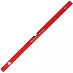 Nivelă Beorol 1320761 PLS100