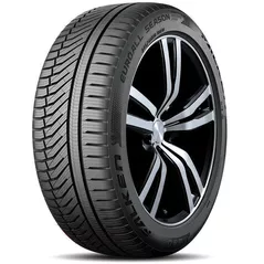 Шина Falken 305/45 R20 116W TL AS-220 Pro XL MFS Extra Load