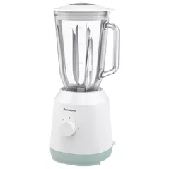Blender staționar Panasonic MX-EX1561WTQ