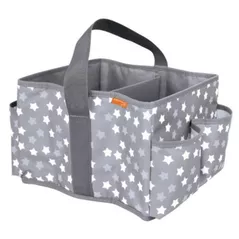 Сумка для мам Dreambaby G6080 Органайзер для мамы