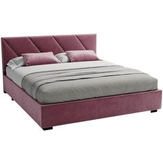 Кровать my-STYLE my-Roxy 200x200 (P13D20M14)