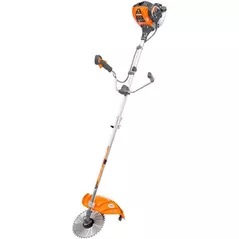 Триммер для газона Daewoo DABC 4ST