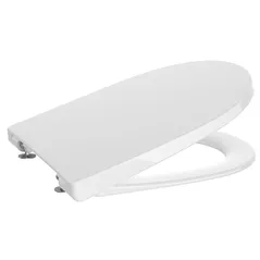 Сиденье для унитаза Roca Ona Compact Soft Close Alb A801E22001
