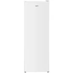 Холодильник однодверный Zanetti F170 White