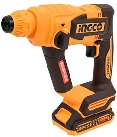 Ciocan rotopercutor INGCO CRHLI201881 (50341)