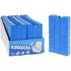 Охлаждающий элемент для холодильников Magnum 22180 Охлаждающий элемент (плоский) 800гр